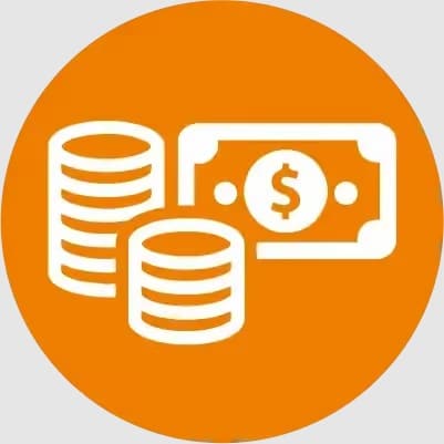 Financiación de reformas
